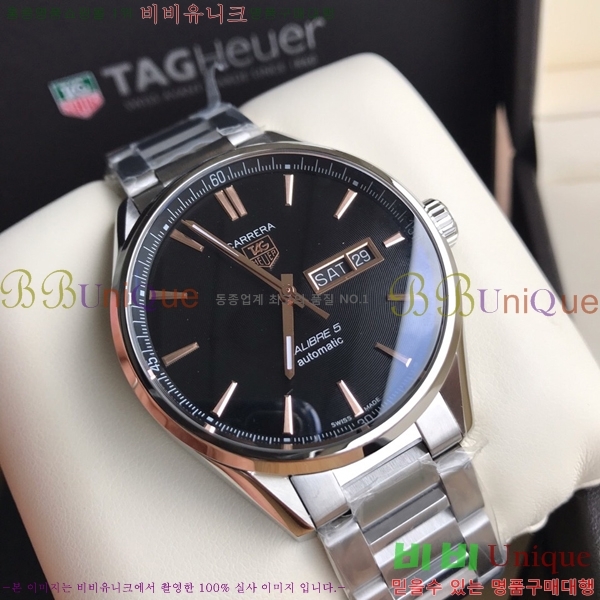 �±�ȣ�̾� ��� Į���� 5 41mm 549185-8