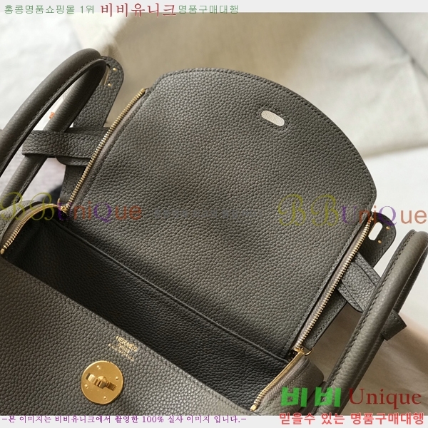 #�����޽� NEW ����� 26/30 KH785911-15 (����ǰ)