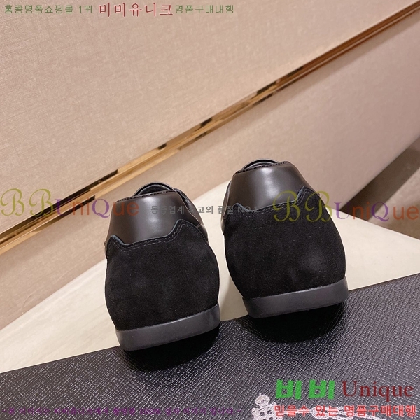 ���� ����� ����Ŀ�� P930141-1