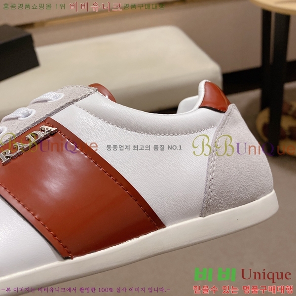 ���� ����� ����Ŀ�� P930141-2