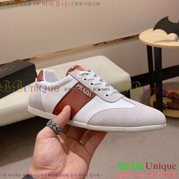 ���� ����� ����Ŀ�� P930141-2