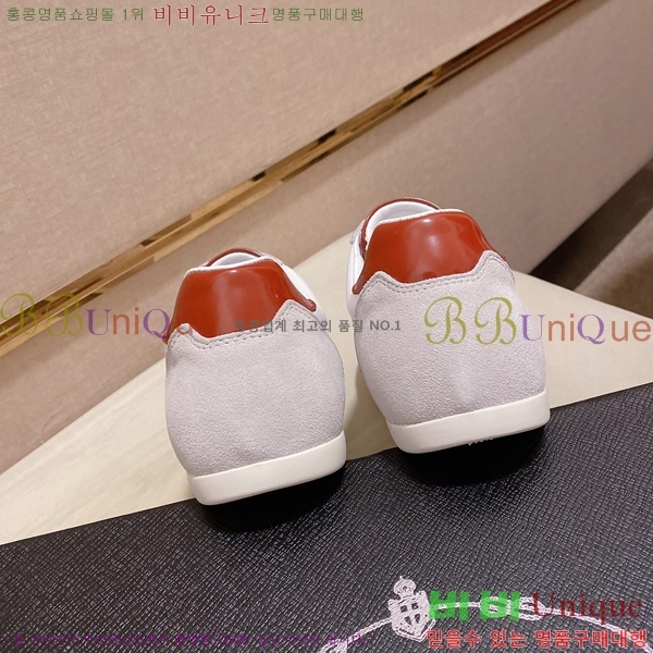 ���� ����� ����Ŀ�� P930141-2