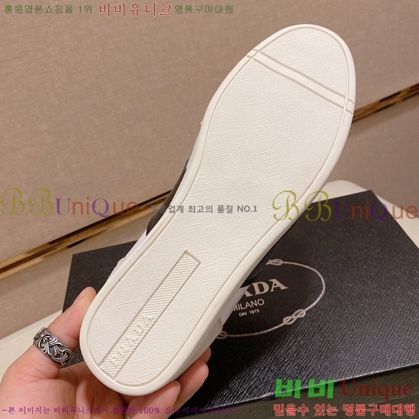 ���� ����� ����Ŀ�� P930141-3