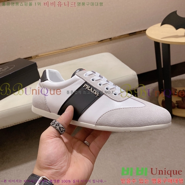 ���� ����� ����Ŀ�� P930141-3