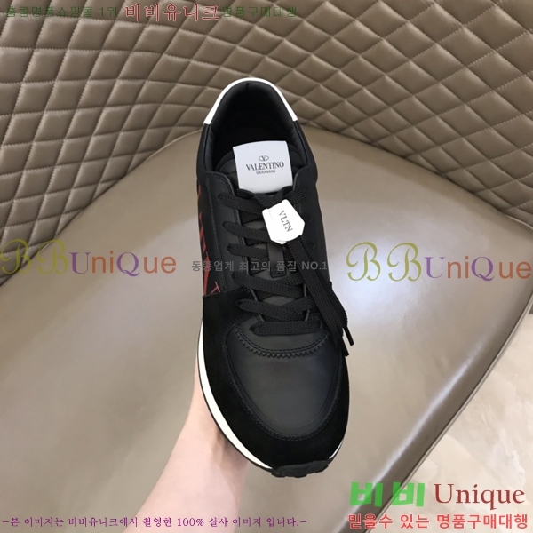 ���� �߷�Ƽ�� ����Ŀ�� 29VT24821-5