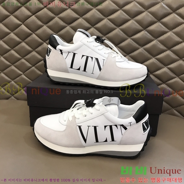 ���� �߷�Ƽ�� ����Ŀ�� 29VT24821-4