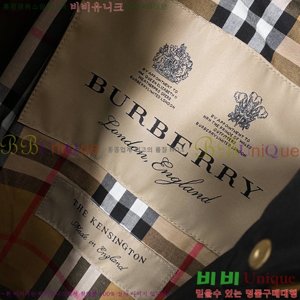 ���� ������ �츮Ƽ�� ��Ʈ B370498-1