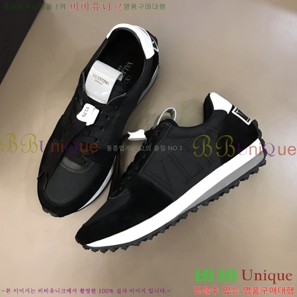 ���� �߷�Ƽ�� ����Ŀ�� 28VT24822-2