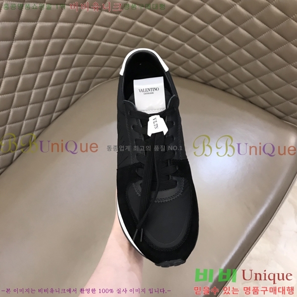 ���� �߷�Ƽ�� ����Ŀ�� 28VT24822-2