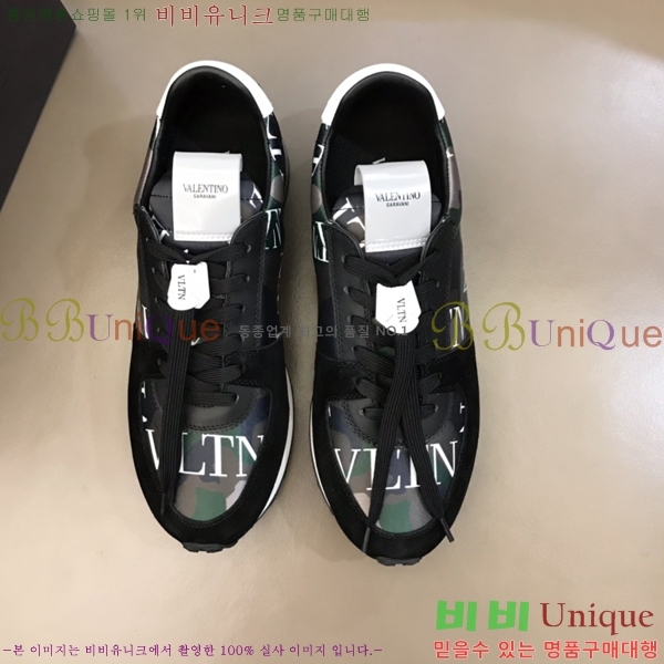 ���� �߷�Ƽ�� ����Ŀ�� 28VT24822-3