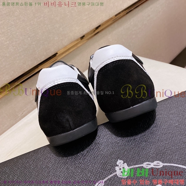 ���� ����� ����Ŀ�� P930142-1