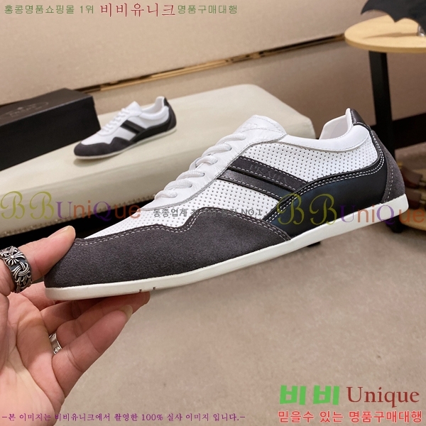 ���� ����� ����Ŀ�� P930142-2