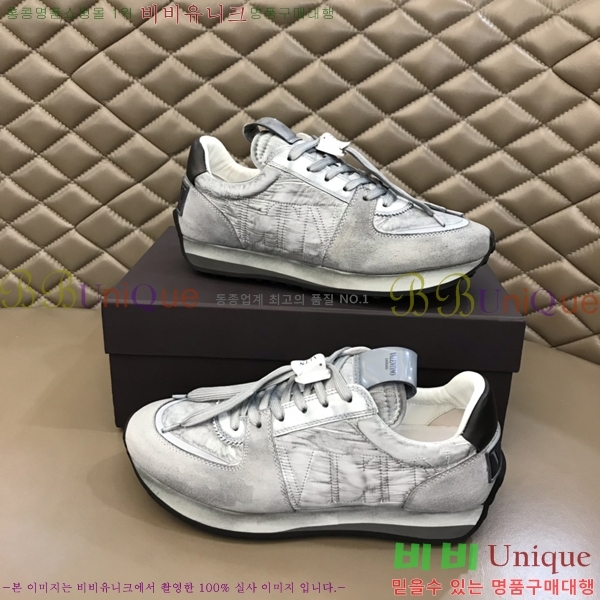 ���� �߷�Ƽ�� ����Ŀ�� 29VT24821-3