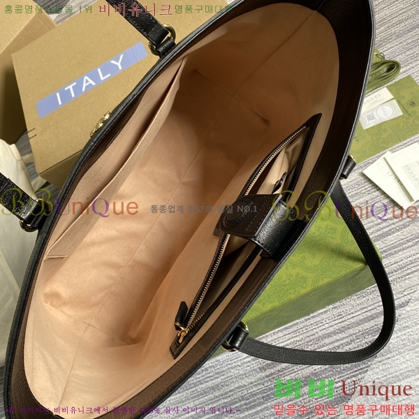 #���� ���ǵ�� �ڸ��� �ͽ�Ŭ��ú� �ƽ� GG �̵�� ��Ʈ�� 631685-602