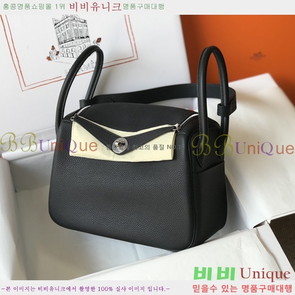 #�����޽� NEW ����� 26/30 KH785911-1 (����ǰ)