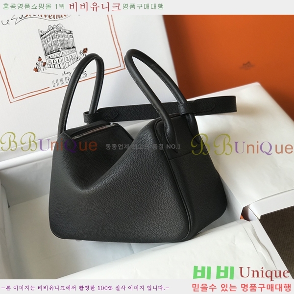 #�����޽� NEW ����� 26/30 KH785911-1 (����ǰ)