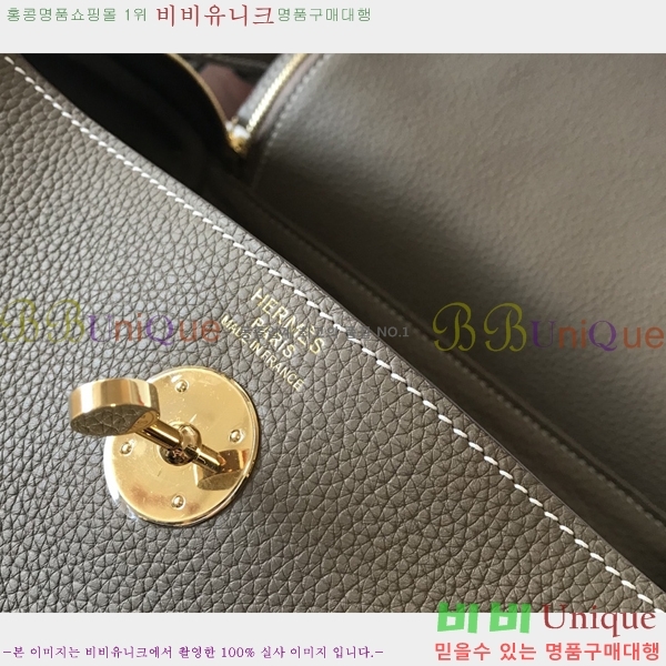 #�����޽� NEW ����� 26/30 KH785911-14 (����ǰ)