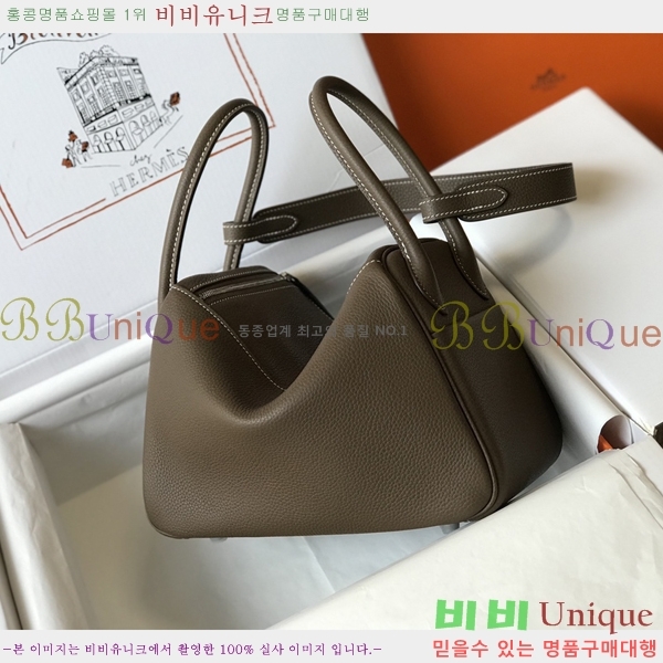 #�����޽� NEW ����� 26/30 KH785911-5 (����ǰ)