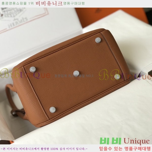 #�����޽� NEW ����� 26/30 KH785911-10 (����ǰ)