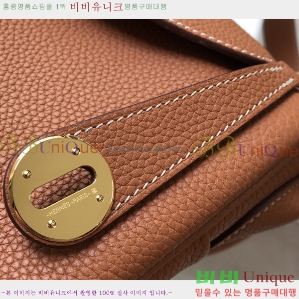 #�����޽� NEW ����� 26/30 KH785911-9 (����ǰ)