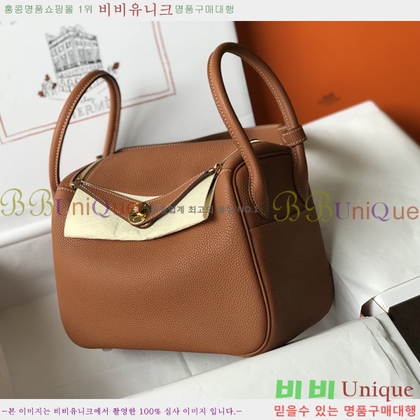 #�����޽� NEW ����� 26/30 KH785911-9 (����ǰ)