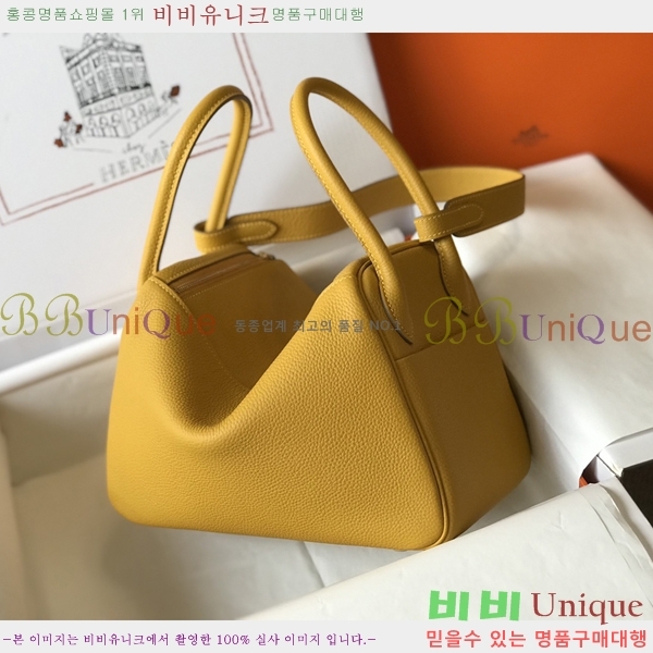 #�����޽� NEW ����� 26/30 KH785911-8 (����ǰ)