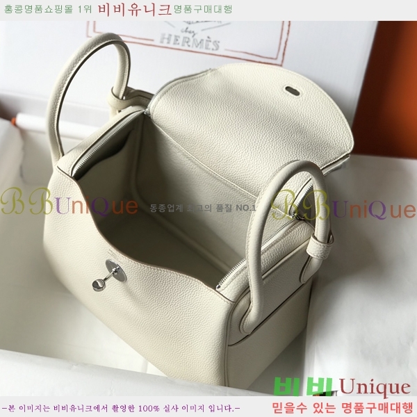 #�����޽� NEW ����� 26/30 KH785911-11 (����ǰ)