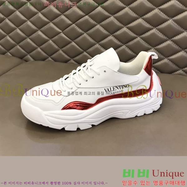 �߷�Ƽ�� ����Ŀ�� 29B24828-5