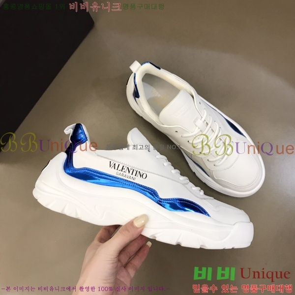 �߷�Ƽ�� ����Ŀ�� 29B24828-6