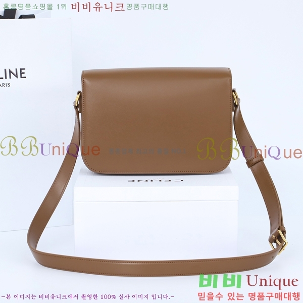 #������ ƾ Ʈ�������� 188423-4 ������-520�����롽