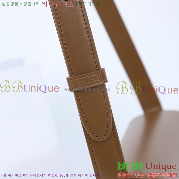 #������ ƾ Ʈ�������� 188423-4 ������-520�����롽