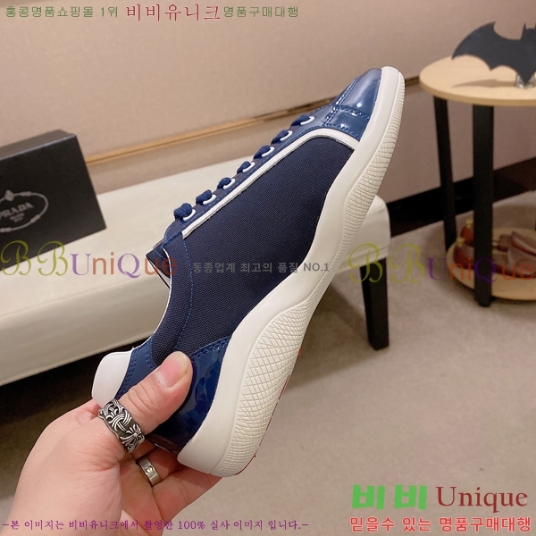 ���� ����� ����Ŀ�� P930148-2