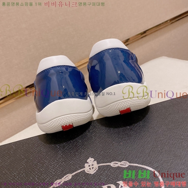 ���� ����� ����Ŀ�� P930148-2