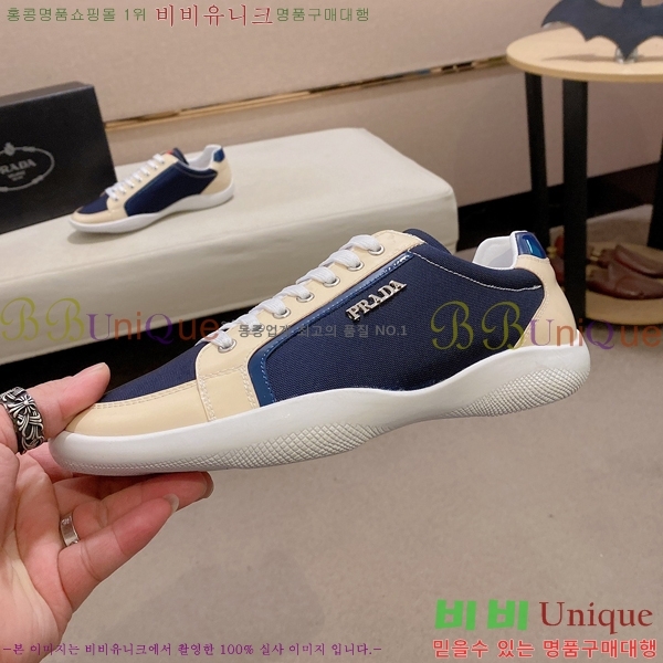 ���� ����� ����Ŀ�� P930148-3