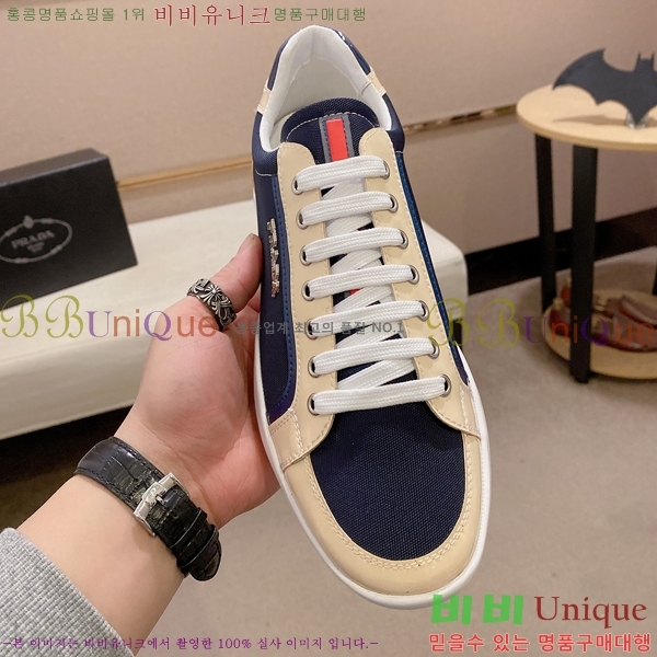 ���� ����� ����Ŀ�� P930148-3