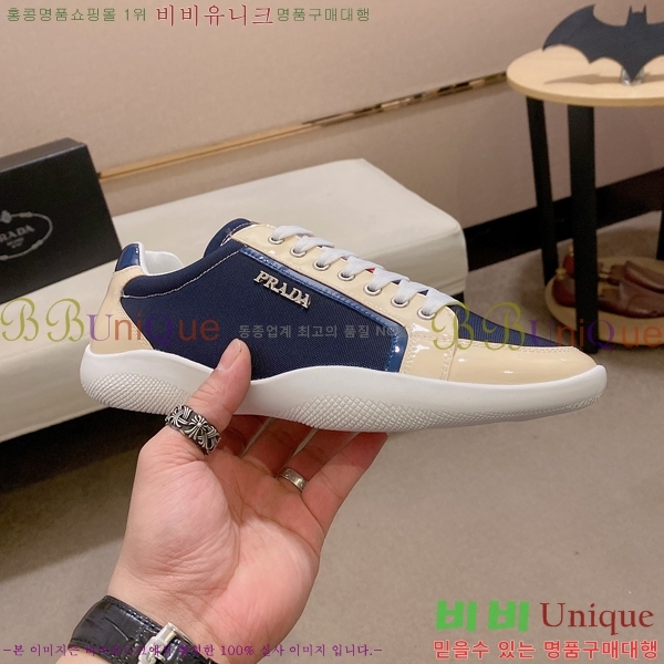 ���� ����� ����Ŀ�� P930148-3