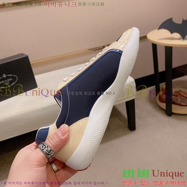 ���� ����� ����Ŀ�� P930148-3