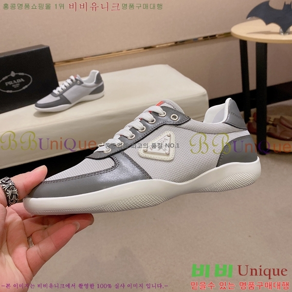 ���� ����� ����Ŀ�� P930149-2