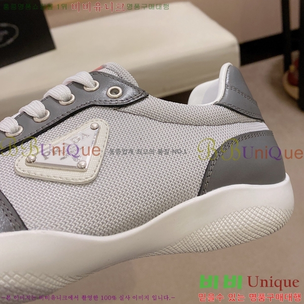 ���� ����� ����Ŀ�� P930149-2