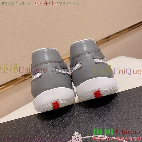 ���� ����� ����Ŀ�� P930149-2