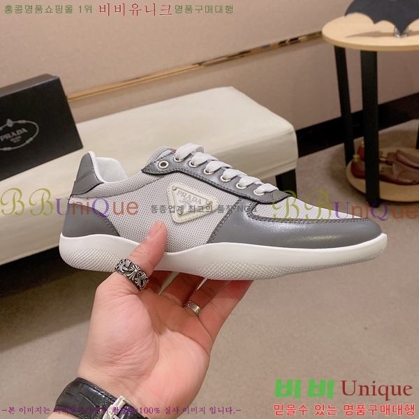 ���� ����� ����Ŀ�� P930149-2