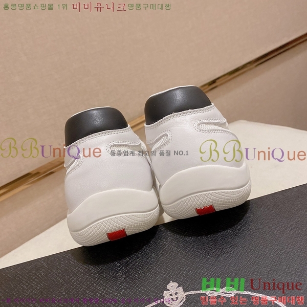 ���� ����� ����Ŀ�� P930149-1