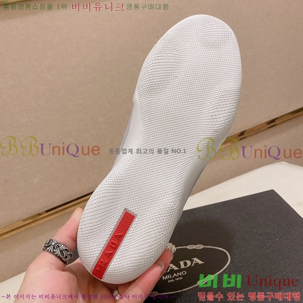 ���� ����� ����Ŀ�� P930149-1