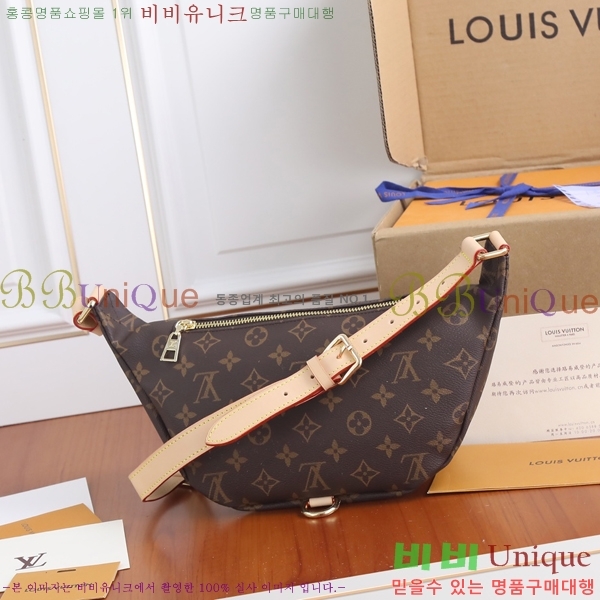 ���̺��� ���׷� ���� ��Ʈ�� ���� M43644