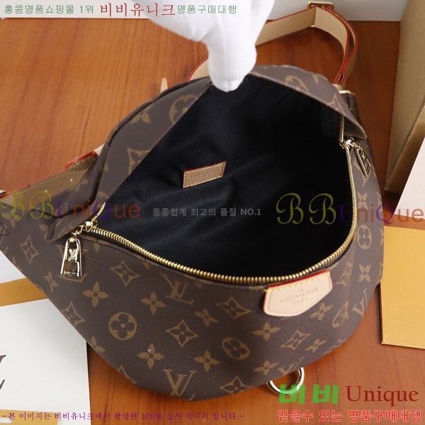 ���̺��� ���׷� ���� ��Ʈ�� ���� M43644