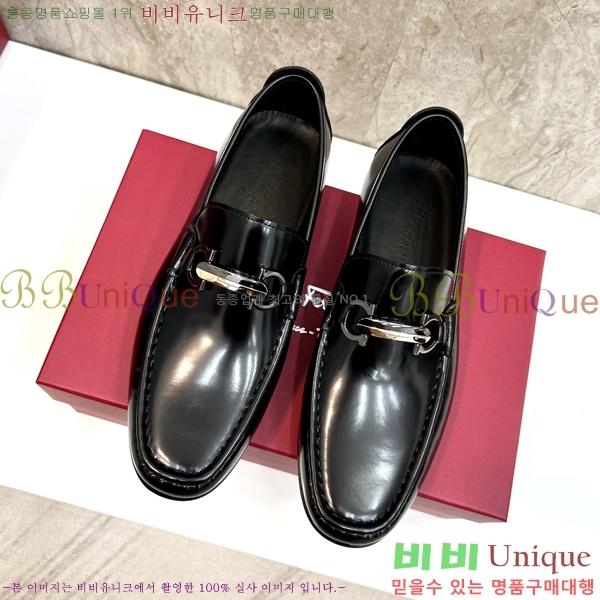 ��󰡸� Ŭ���� ���� ���� 66F248292-1