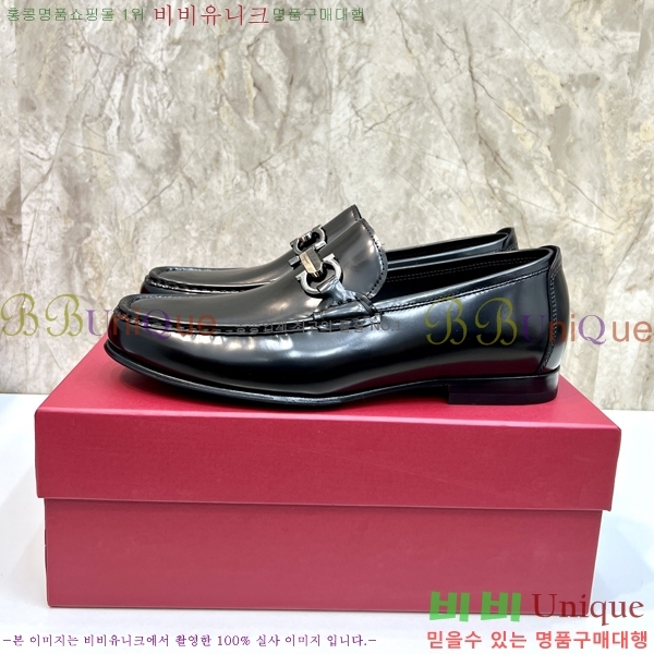 ��󰡸� Ŭ���� ���� ���� 66F248292-1