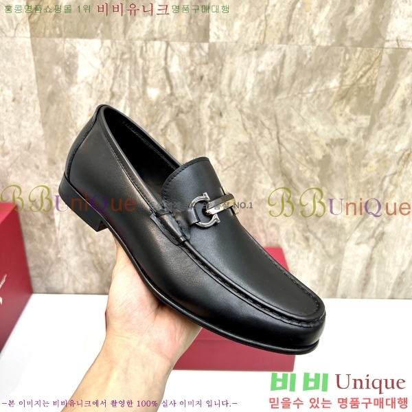 ��󰡸� Ŭ���� ���� ���� 66F248292-2