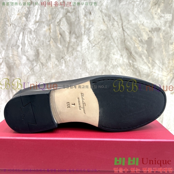 ��󰡸� Ŭ���� ���� ���� 66F248292-2