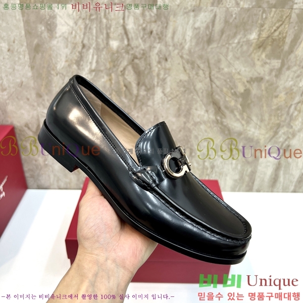 ��󰡸� Ŭ���� ���� ���� 66F248292-3